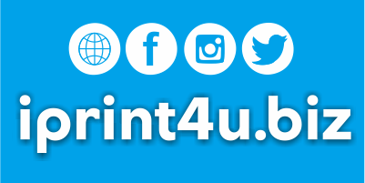 iprint4u